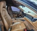 Порше Панамера, объемом двигателя 0 л и пробегом 81 тыс. км за 99999 $, фото 21 на Automoto.ua