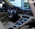 Порше Panamera, об'ємом двигуна 3 л та пробігом 45 тис. км за 65000 $, фото 13 на Automoto.ua