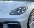 Порше Панамера, объемом двигателя 3 л и пробегом 61 тыс. км за 52000 $, фото 6 на Automoto.ua