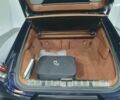 Порше Панамера, объемом двигателя 0 л и пробегом 81 тыс. км за 99999 $, фото 10 на Automoto.ua