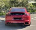 Порше Panamera, об'ємом двигуна 2.89 л та пробігом 100 тис. км за 79000 $, фото 6 на Automoto.ua