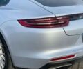 Порше Панамера, объемом двигателя 3 л и пробегом 61 тыс. км за 52000 $, фото 9 на Automoto.ua