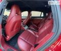 Порше Panamera, об'ємом двигуна 2.89 л та пробігом 100 тис. км за 79000 $, фото 20 на Automoto.ua