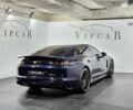 Порше Панамера, объемом двигателя 0 л и пробегом 81 тыс. км за 99999 $, фото 8 на Automoto.ua