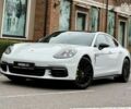 Порше Панамера, объемом двигателя 0 л и пробегом 47 тыс. км за 67990 $, фото 3 на Automoto.ua