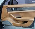 Порше Панамера, объемом двигателя 0 л и пробегом 81 тыс. км за 99999 $, фото 25 на Automoto.ua