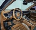 Порше Панамера, объемом двигателя 0 л и пробегом 81 тыс. км за 99999 $, фото 28 на Automoto.ua