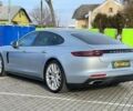 Порше Панамера, объемом двигателя 3 л и пробегом 61 тыс. км за 52000 $, фото 3 на Automoto.ua
