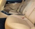Порше Панамера, объемом двигателя 3 л и пробегом 61 тыс. км за 52000 $, фото 17 на Automoto.ua