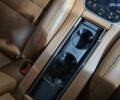 Порше Панамера, объемом двигателя 0 л и пробегом 81 тыс. км за 99999 $, фото 19 на Automoto.ua