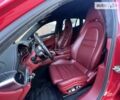 Порше Panamera, об'ємом двигуна 2.89 л та пробігом 100 тис. км за 79000 $, фото 18 на Automoto.ua