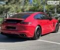 Порше Panamera, об'ємом двигуна 2.89 л та пробігом 100 тис. км за 79000 $, фото 7 на Automoto.ua