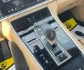 Порше Панамера, объемом двигателя 3 л и пробегом 61 тыс. км за 52000 $, фото 21 на Automoto.ua