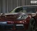 Порше Panamera, об'ємом двигуна 3 л та пробігом 45 тис. км за 65000 $, фото 4 на Automoto.ua