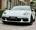 Порше Панамера, объемом двигателя 0 л и пробегом 47 тыс. км за 67990 $, фото 1 на Automoto.ua