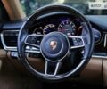 Порше Panamera, об'ємом двигуна 3 л та пробігом 45 тис. км за 65000 $, фото 16 на Automoto.ua