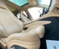 Порше Панамера, объемом двигателя 3 л и пробегом 61 тыс. км за 52000 $, фото 28 на Automoto.ua