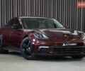 Порше Panamera, об'ємом двигуна 3 л та пробігом 45 тис. км за 65000 $, фото 1 на Automoto.ua