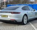Порше Панамера, объемом двигателя 3 л и пробегом 61 тыс. км за 52000 $, фото 5 на Automoto.ua