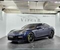 Порше Панамера, объемом двигателя 0 л и пробегом 81 тыс. км за 99999 $, фото 1 на Automoto.ua