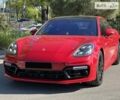 Порше Panamera, об'ємом двигуна 2.89 л та пробігом 100 тис. км за 79000 $, фото 1 на Automoto.ua