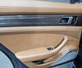 Порше Панамера, объемом двигателя 0 л и пробегом 81 тыс. км за 99999 $, фото 14 на Automoto.ua