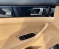 Порше Панамера, объемом двигателя 3 л и пробегом 61 тыс. км за 52000 $, фото 16 на Automoto.ua