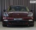 Порше Panamera, об'ємом двигуна 3 л та пробігом 45 тис. км за 65000 $, фото 1 на Automoto.ua