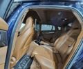 Порше Панамера, объемом двигателя 0 л и пробегом 81 тыс. км за 99999 $, фото 11 на Automoto.ua