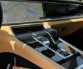 Порше Панамера, объемом двигателя 3 л и пробегом 65 тыс. км за 49999 $, фото 22 на Automoto.ua