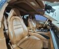 Порше Панамера, объемом двигателя 0 л и пробегом 81 тыс. км за 99999 $, фото 4 на Automoto.ua