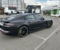 Порше Panamera, об'ємом двигуна 4 л та пробігом 91 тис. км за 92000 $, фото 5 на Automoto.ua