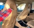 Порше Панамера, объемом двигателя 3 л и пробегом 61 тыс. км за 52000 $, фото 10 на Automoto.ua