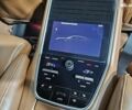 Порше Панамера, объемом двигателя 0 л и пробегом 81 тыс. км за 99999 $, фото 18 на Automoto.ua
