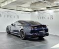 Порше Панамера, объемом двигателя 0 л и пробегом 81 тыс. км за 99999 $, фото 6 на Automoto.ua