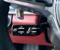 Порше Panamera, об'ємом двигуна 0 л та пробігом 52 тис. км за 73000 $, фото 21 на Automoto.ua