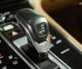 Порше Панамера, объемом двигателя 2.9 л и пробегом 80 тыс. км за 54500 $, фото 26 на Automoto.ua