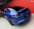 Порше Panamera, об'ємом двигуна 2.9 л та пробігом 64 тис. км за 73900 $, фото 26 на Automoto.ua