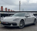 Порше Panamera, об'ємом двигуна 2.89 л та пробігом 67 тис. км за 69900 $, фото 1 на Automoto.ua