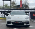 Порше Panamera, об'ємом двигуна 2.89 л та пробігом 67 тис. км за 69900 $, фото 3 на Automoto.ua