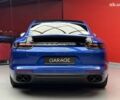 Порше Panamera, об'ємом двигуна 2.9 л та пробігом 64 тис. км за 73900 $, фото 14 на Automoto.ua