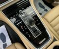 Порше Panamera, об'ємом двигуна 3 л та пробігом 123 тис. км за 46000 $, фото 12 на Automoto.ua