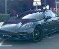 Порше Panamera, об'ємом двигуна 0 л та пробігом 52 тис. км за 73000 $, фото 2 на Automoto.ua