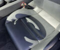 Порше Panamera, об'ємом двигуна 2.89 л та пробігом 45 тис. км за 77000 $, фото 38 на Automoto.ua