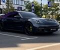 Порше Panamera, об'ємом двигуна 0 л та пробігом 52 тис. км за 73000 $, фото 10 на Automoto.ua