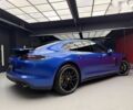 Порше Panamera, об'ємом двигуна 2.9 л та пробігом 64 тис. км за 73900 $, фото 16 на Automoto.ua