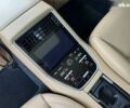 Порше Panamera, об'ємом двигуна 3 л та пробігом 123 тис. км за 46000 $, фото 20 на Automoto.ua