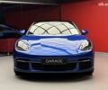 Порше Panamera, об'ємом двигуна 2.9 л та пробігом 64 тис. км за 73900 $, фото 1 на Automoto.ua