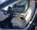 Порше Панамера, объемом двигателя 3 л и пробегом 98 тыс. км за 22500 $, фото 6 на Automoto.ua