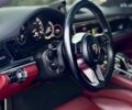 Порше Panamera, об'ємом двигуна 0 л та пробігом 52 тис. км за 73000 $, фото 15 на Automoto.ua